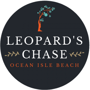 Leopard's Chase at Ocean Ridge | Suzanne Polino REALTOR