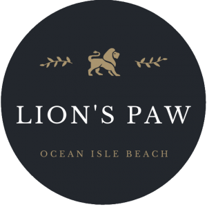 Lion's Paw at Ocean Ridge | Suzanne Polino REALTOR