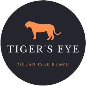 Tiger's Eye at Ocean Ridge | Suzanne Polino REALTOR