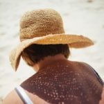 Easy Beach Days for the Active Adult | Suzanne Polino REALTOR