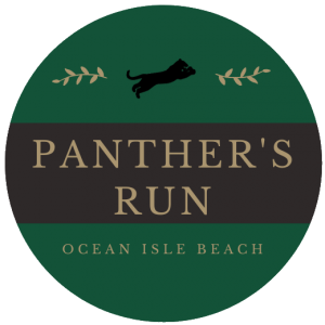 Panther's Run | Suzanne Polino REALTOR