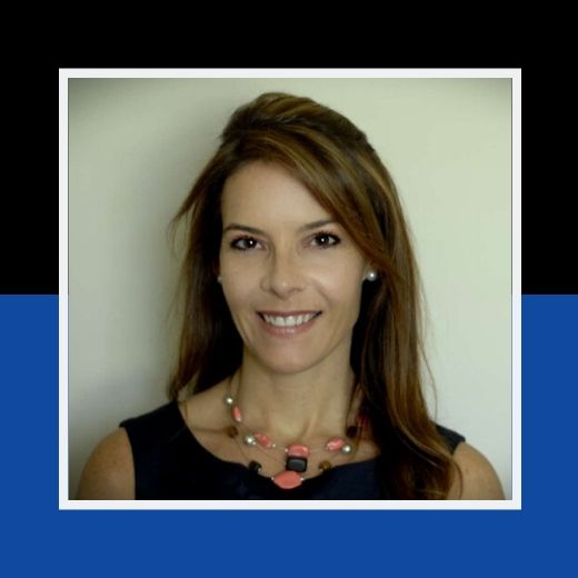 Suzanne Polino REALTOR Suzanne Polino REALTOR